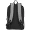 Zaino professionale porta Pc da 15,6'' Hoss - Anteprima 4