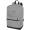 Zaino professionale porta Pc da 15,6'' Hoss - Anteprima 6