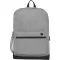 Zaino professionale porta Pc da 15,6'' Hoss - Anteprima 3