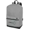 Zaino professionale porta Pc da 15,6'' Hoss - Anteprima 7