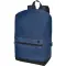 Zaino professionale porta Pc da 15,6'' Hoss - Anteprima 9