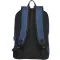 Zaino professionale porta Pc da 15,6'' Hoss - Anteprima 11