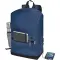Zaino professionale porta Pc da 15,6'' Hoss - Anteprima 14