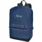 Zaino professionale porta Pc da 15,6'' Hoss - Anteprima 13