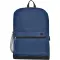 Zaino professionale porta Pc da 15,6'' Hoss - Anteprima 10