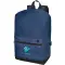 Zaino professionale porta Pc da 15,6'' Hoss - Anteprima 12