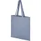Shopper in tessuto riciclato 210gr 7L Pheebs - Anteprima 3