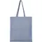 Shopper in tessuto riciclato 210gr 7L Pheebs - Anteprima 4