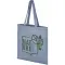 Shopper in tessuto riciclato 210gr 7L Pheebs - Anteprima 5