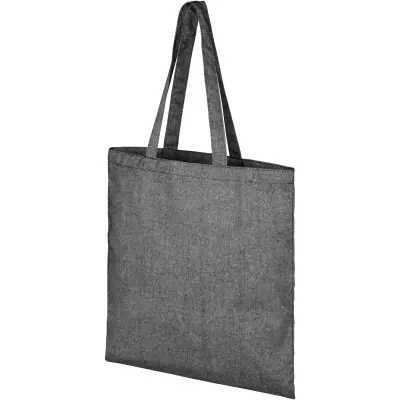 Shopper in tessuto riciclato 210gr 7L Pheebs - Immagine 6