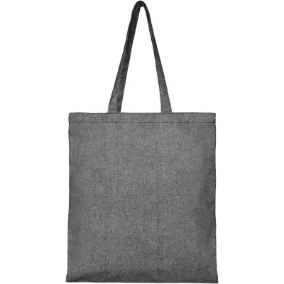 Shopper in tessuto riciclato 210gr 7L Pheebs - Immagine 7