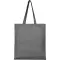 Shopper in tessuto riciclato 210gr 7L Pheebs - Anteprima 7