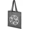 Shopper in tessuto riciclato 210gr 7L Pheebs - Anteprima 8