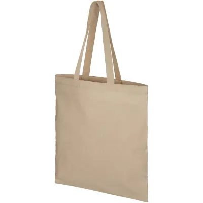 Shopper in tessuto riciclato 210gr 7L Pheebs - Immagine 9