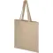Shopper in tessuto riciclato 210gr 7L Pheebs - Anteprima 9