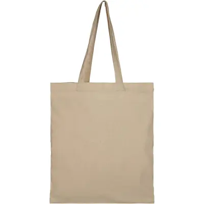 Shopper in tessuto riciclato 210gr 7L Pheebs - Immagine 10