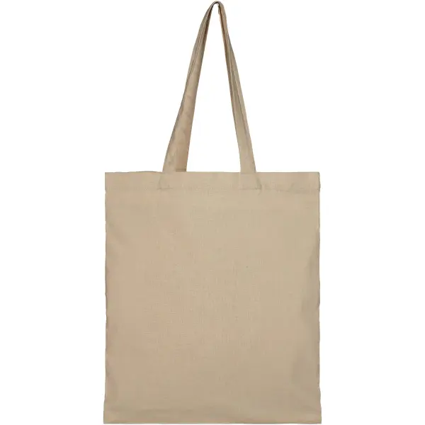 Shopper in tessuto riciclato 210gr 7L Pheebs - Immagine 10