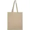 Shopper in tessuto riciclato 210gr 7L Pheebs - Anteprima 10