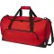 Borsone sportivo in RPET 40L Retrend - Anteprima 2