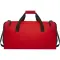 Borsone sportivo in RPET 40L Retrend - Anteprima 4
