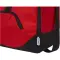 Borsone sportivo in RPET 40L Retrend - Anteprima 8