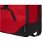 Borsone sportivo in RPET 40L Retrend - Anteprima 9