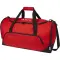 Borsone sportivo in RPET 40L Retrend - Anteprima 6