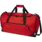 Borsone sportivo in RPET 40L Retrend - Anteprima 7