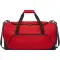 Borsone sportivo in RPET 40L Retrend - Anteprima 3