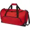 Borsone sportivo in RPET 40L Retrend - Anteprima 5