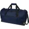 Borsone sportivo in RPET 40L Retrend - Anteprima 10