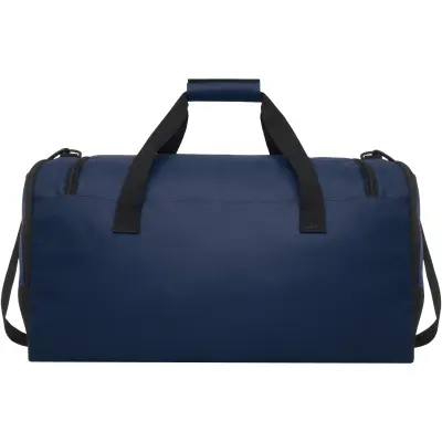 Borsone sportivo in RPET 40L Retrend - Immagine 12