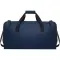 Borsone sportivo in RPET 40L Retrend - Anteprima 12