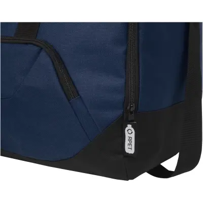 Borsone sportivo in RPET 40L Retrend - Immagine 16