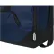 Borsone sportivo in RPET 40L Retrend - Anteprima 16