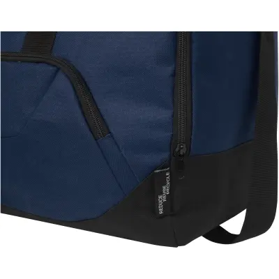 Borsone sportivo in RPET 40L Retrend - Immagine 17