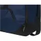 Borsone sportivo in RPET 40L Retrend - Anteprima 17