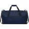Borsone sportivo in RPET 40L Retrend - Anteprima 11