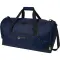 Borsone sportivo in RPET 40L Retrend - Anteprima 14