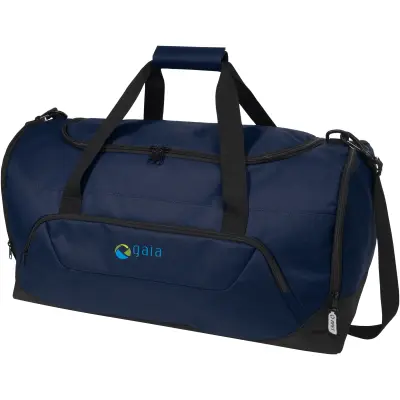 Borsone sportivo in RPET 40L Retrend - Immagine 13