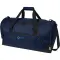 Borsone sportivo in RPET 40L Retrend - Anteprima 13