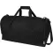 Borsone sportivo in RPET 40L Retrend - Anteprima 18