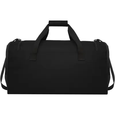 Borsone sportivo in RPET 40L Retrend - Immagine 20