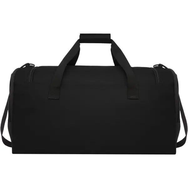 Borsone sportivo in RPET 40L Retrend - Immagine 20