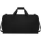 Borsone sportivo in RPET 40L Retrend - Anteprima 20