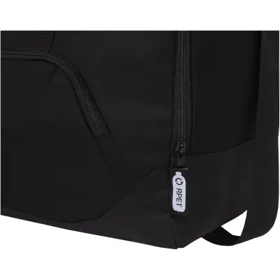 Borsone sportivo in RPET 40L Retrend - Immagine 23