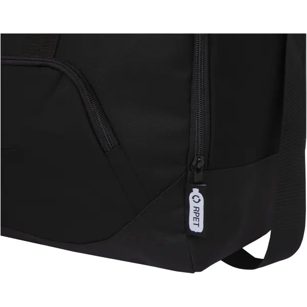 Borsone sportivo in RPET 40L Retrend - Immagine 23