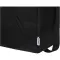 Borsone sportivo in RPET 40L Retrend - Anteprima 23