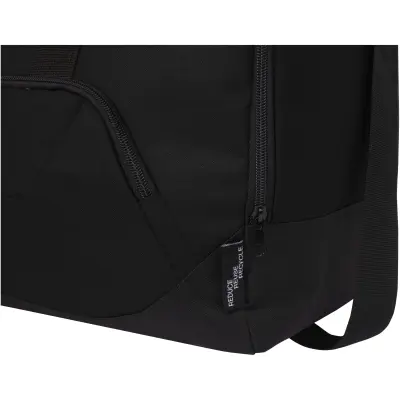 Borsone sportivo in RPET 40L Retrend - Immagine 24