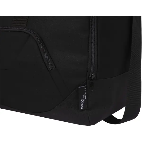 Borsone sportivo in RPET 40L Retrend - Immagine 24